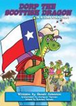 Dorp The Scottish Dragon In A Lone Star Story by Sandi Johnson and Sybrina Durant